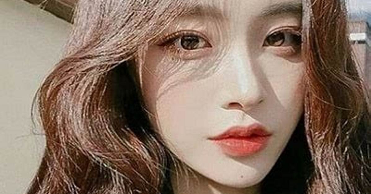 Kim Geong Min Wiki (Rm’s Sister) Age, Boyfriend, Biography, Family & Facts