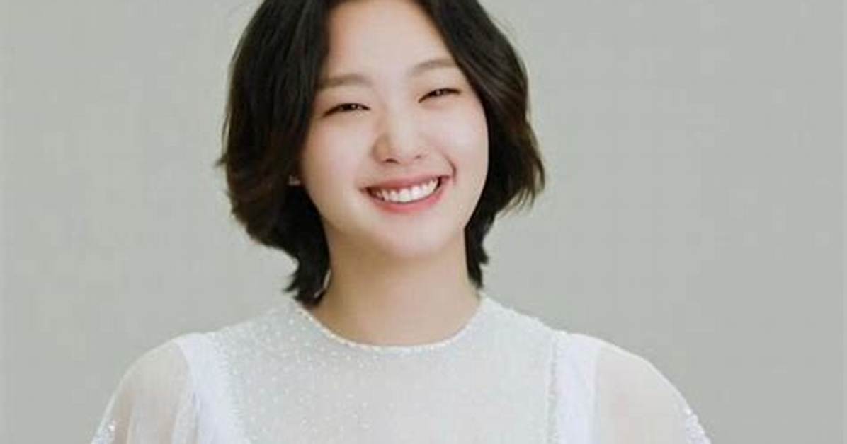 Kim Go Eun Net Worth – How Much Is Kim Go Eun Worth?