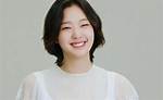 Kim Go Eun Net Worth – How Much Is Kim Go Eun Worth?
