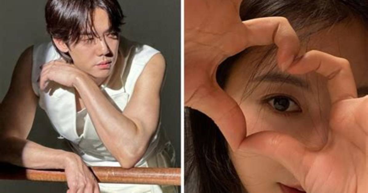 Kim Ji-Seok Net Worth 2024