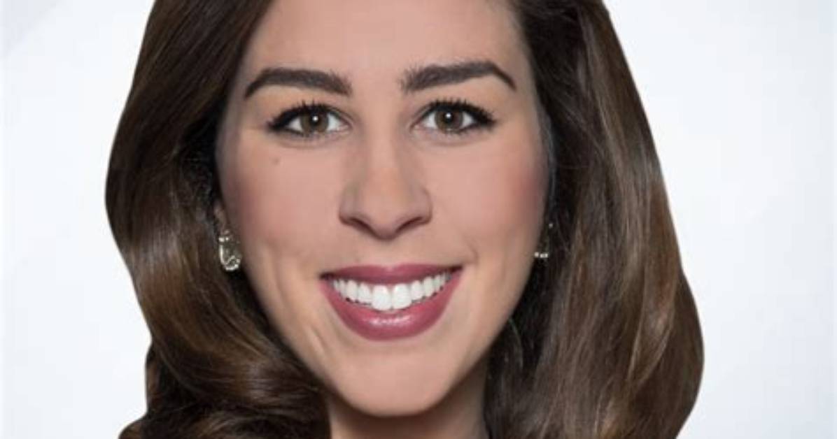 Kim Kalunian Wpri, Bio, Wiki, Age, Height, Husband, Salary, and Net Worth