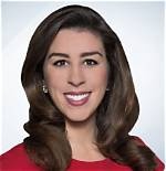 Kim Kalunian Wpri, Bio, Wiki, Age, Height, Husband, Salary, and Net Worth