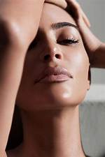 Kim Kardashian’s Revamped Skin Care Collection Is Already Getting Slammed on Social Media