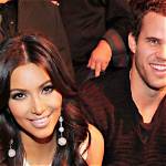 Kim Kardashian Says She “Absolutely” Owes Ex-Husband Kris Humphries an Apology