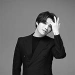 Kim Ki Tae Net Worth - How Much Does Kim Ki Tae Make?