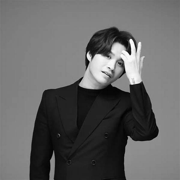 Kim Ki Tae Net Worth - How Much Does Kim Ki Tae Make?
