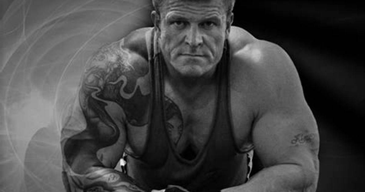 Kim Kold