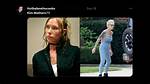 Kim Mathers Net Worth