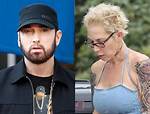 Kim Mathers