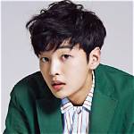 Kim Min-Jae