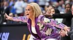 Kim Mulkey Religion: Is She Christian or Jewish? Family Ethnicity and Origin