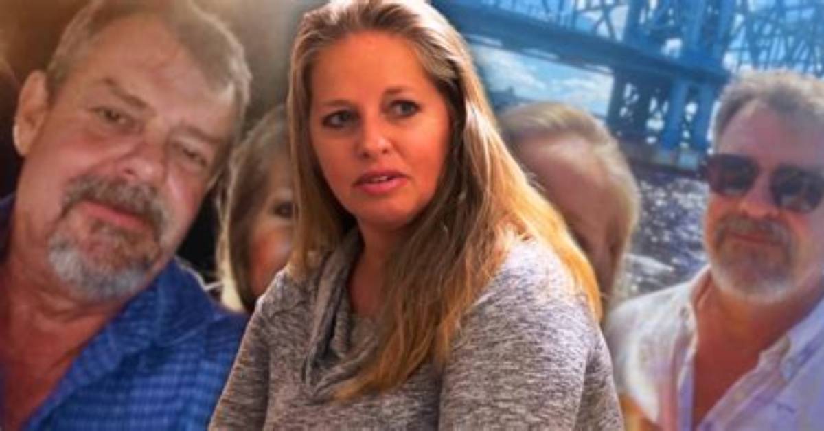 Kim Plath Is Rumored to Be Dating Someone Close to the Family After Her Split