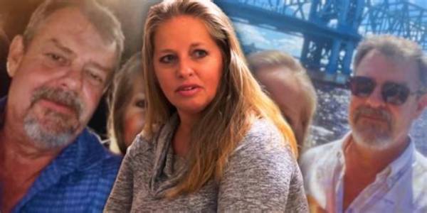 Kim Plath Is Rumored to Be Dating Someone Close to the Family After Her Split