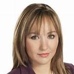 Kim Russell Wxyz, Bio, Wiki, Age, Husband, Salary, and Net Worth