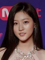 Kim Sae-Ron – Biography, Facts & Life Story