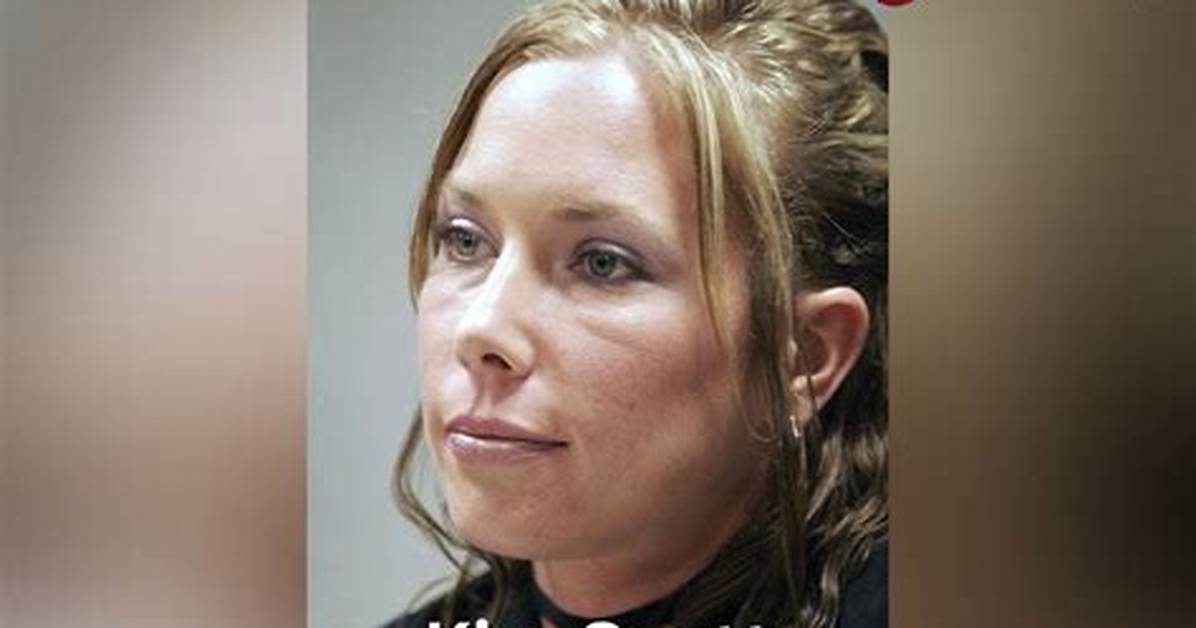 Kim Scott Bio, Wiki, Age, Husband, Radical Condor, Just Work, and Net Worth