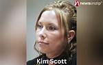 Kim Scott- Wiki, Height, Net Worth, Husband