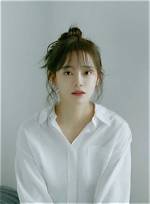 Kim Se-Jeong – Biography, Facts & Life Story