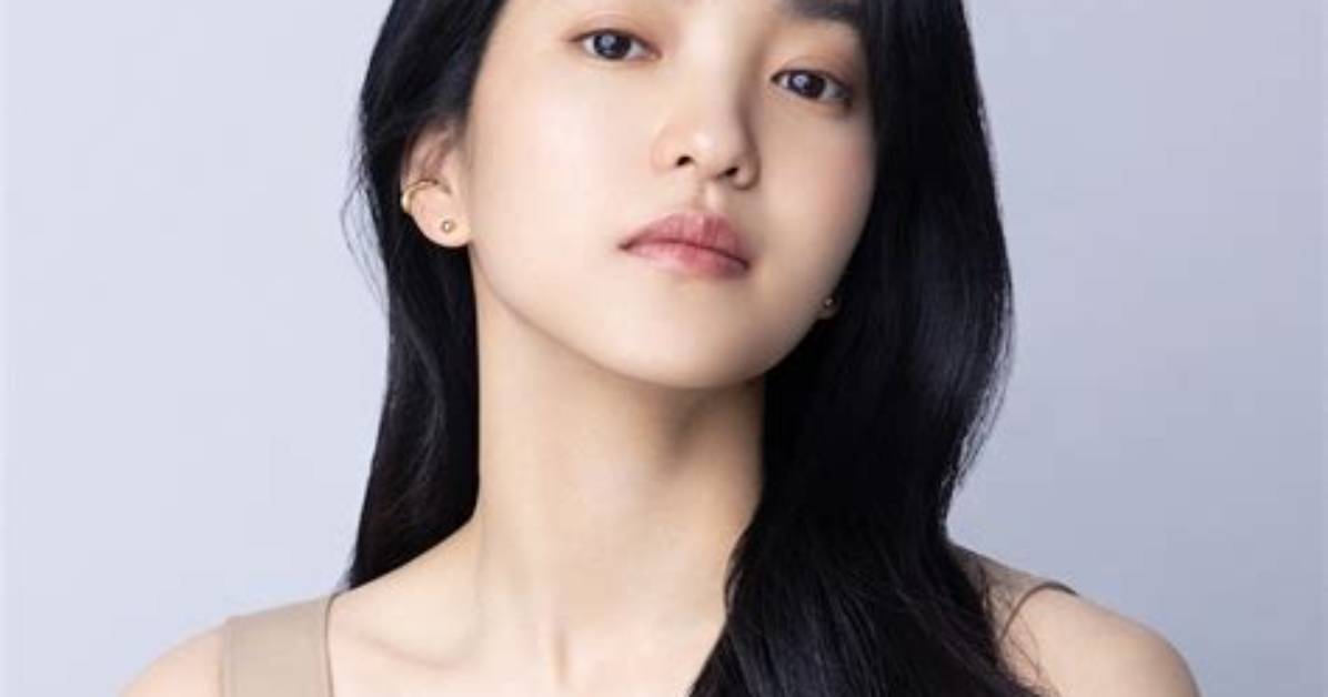 Kim Tae-Ri