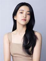 Kim Tae-Ri