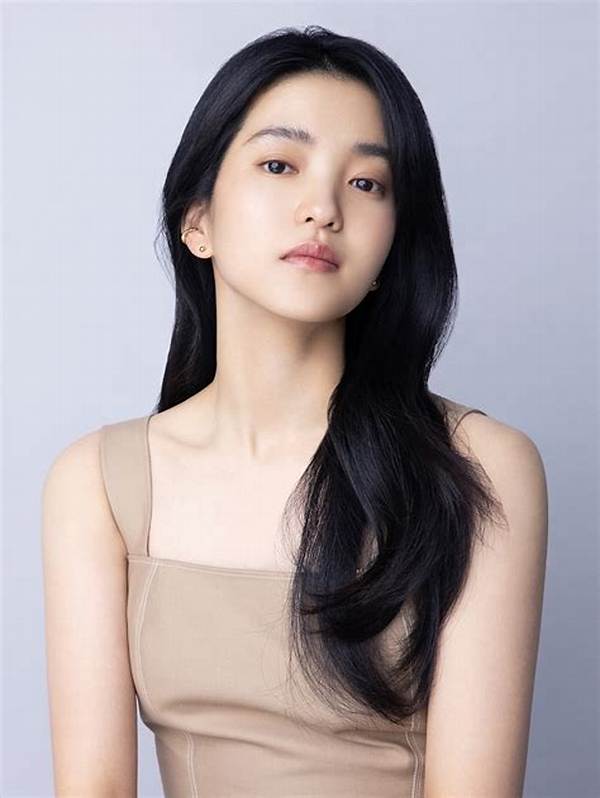 Kim Tae-Ri