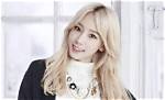 Kim Tae-Yeon Net Worth