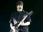 Kim Thayil