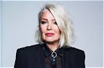 Kim Wilde Net Worth