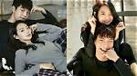 Kim Woo-Bin's Love Life with Long-Term Girlfriend ━ Also a Look at His Close Bonding with Actor Lee Jong-Suk