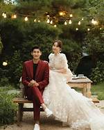 Kim Young-Chan
