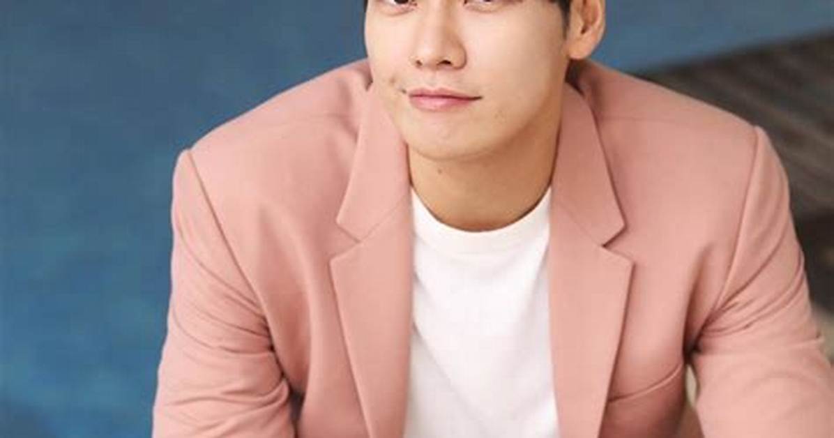 Kim Young-Kwang