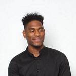 Kimario Mcfadden Net Worth