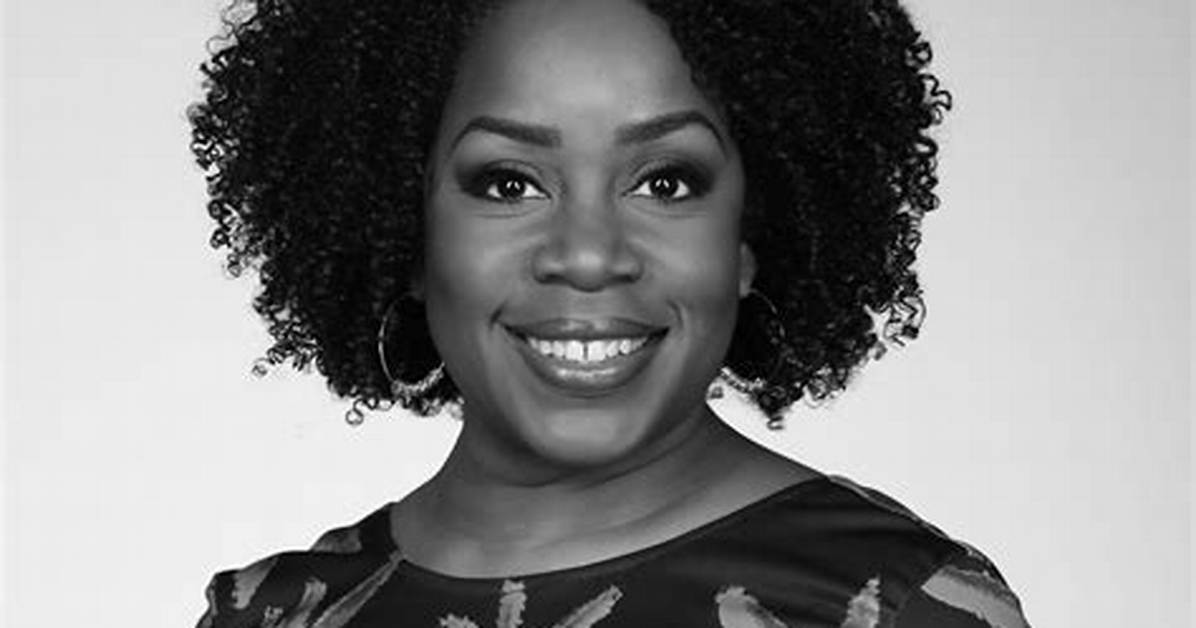 Kimberly Atkins