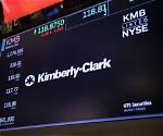 Kimberly Clark Net Worth