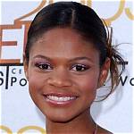 Kimberly Elise Movie, Bio, Wiki, Age, Height, Husband, Tyler Perry Movie, and Net Worth