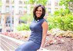 Kimberly Gill No Wedding Ring: Is She Still Married to Husband Jonathan Elliot?