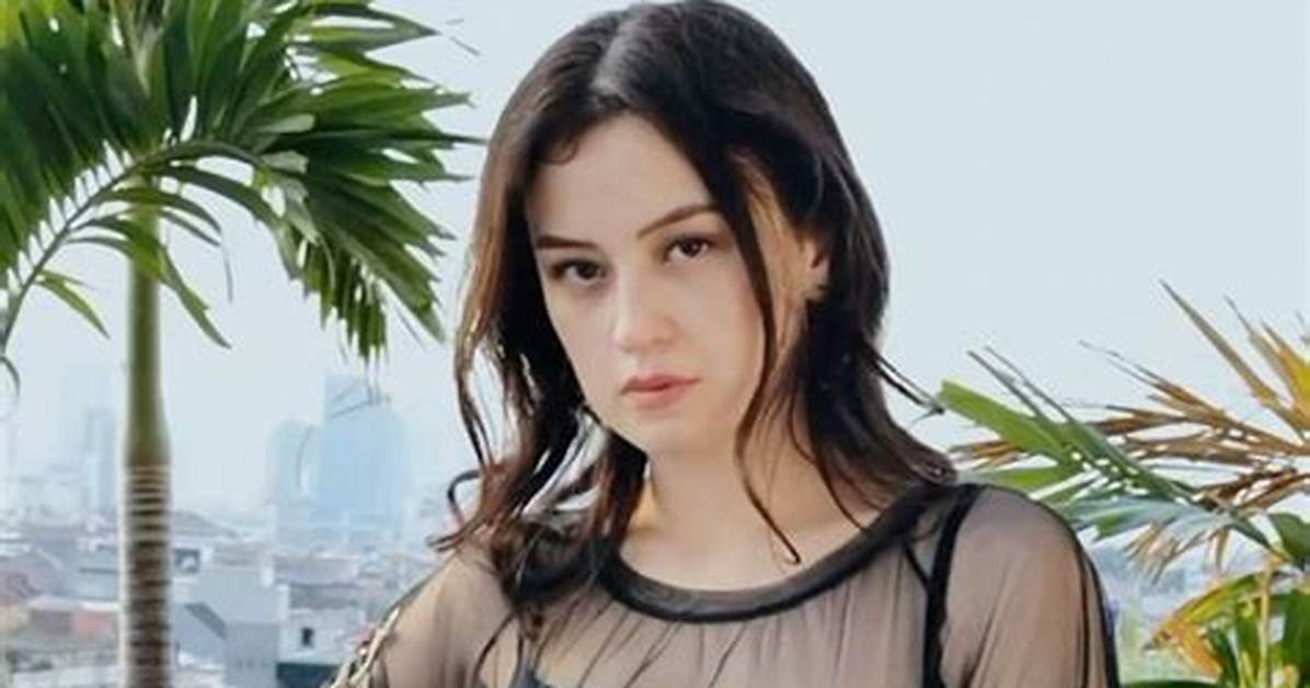 Kimberly Ryder