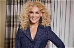 Kimberly Schlapman | Wikipedia, Age and Height