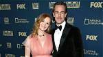 Kimberly Van Der Beek