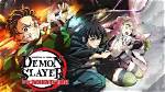 Kimetsu No Yaiba' Season 3 Be on Hulu?