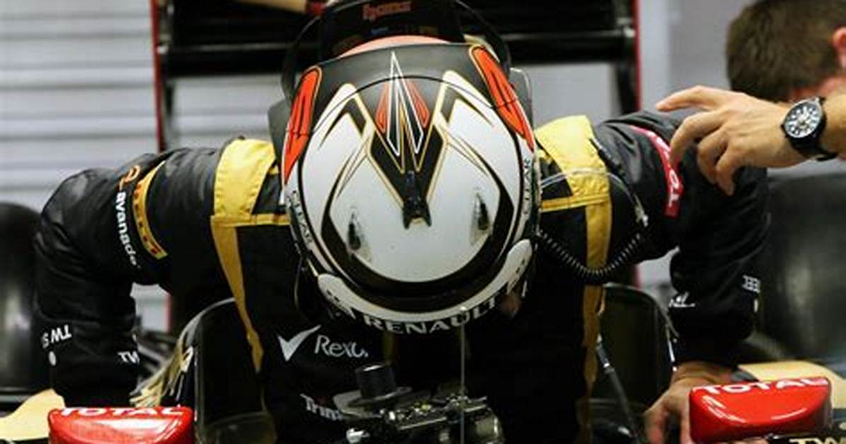 Kimi R C3 A4Ikk Kimi R%C3%A4Ikk%C3%B6Nen S Wife Minttu R%C3%A4Ikk%C3%B6Nen Blissful 150. Jpg
