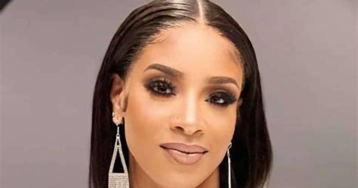 Kimmi Grant Net Worth, Age, Height & Bio