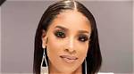 Kimmi Grant Net Worth, Age, Height & Bio