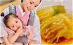 Kimono Mom Sutan Down Syndrome: Health Update 2023
