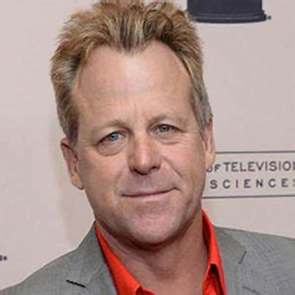 Kin Shriner Imdb, Bio, Wiki, Age, Wife, Son, Twin Brother, and Net Worth