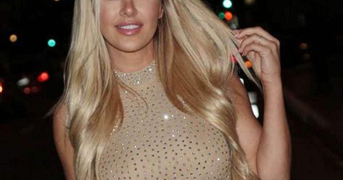 Kindly Myers Biography: Age, Real Name, Military, Net Worth