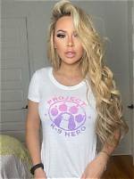 Kindly Myers