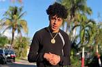 King Cid’s Biography: Age, Height, Real Name, Girlfriend, Net Worth
