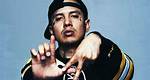 King Lil G Net Worth - How Much Does King Lil G Make?
