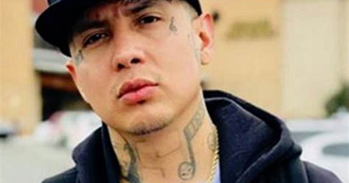 King Lil G's Biography and Facts'